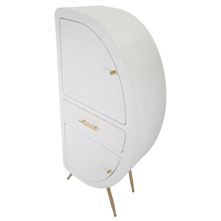 product/m/a/mauro-ferretti_1428100000_white-gold_5.jpg