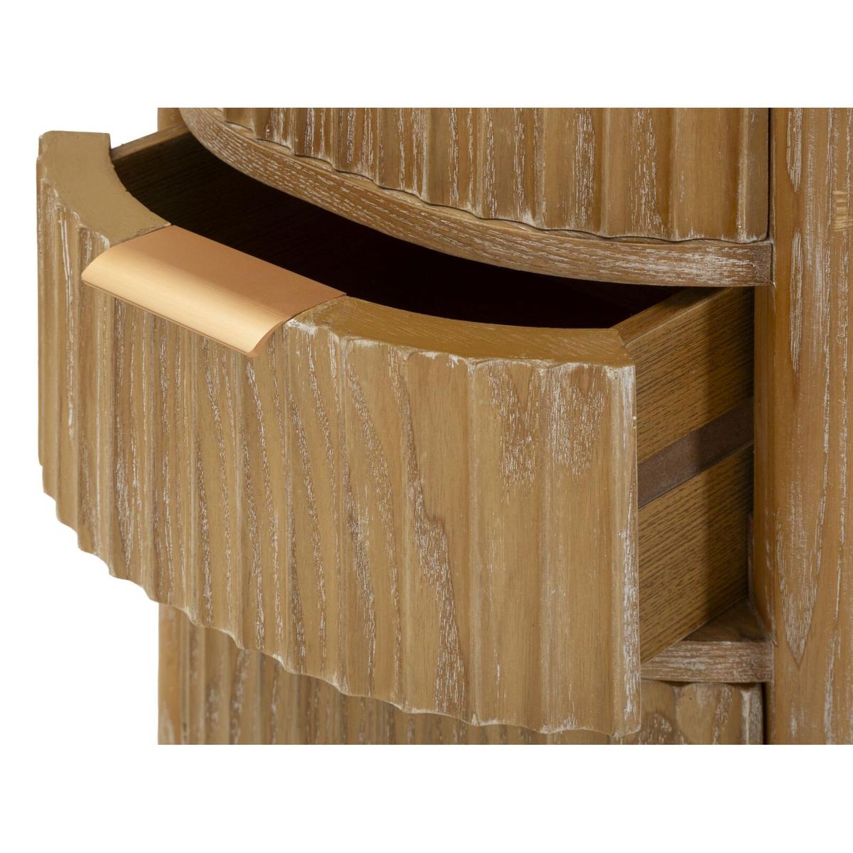 product/m/a/mauro-ferretti_1428980000_brown_5.jpg