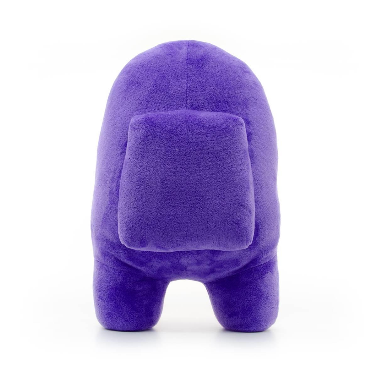 product/m/a/maxx-marketing_651amo005_violet_2.jpg