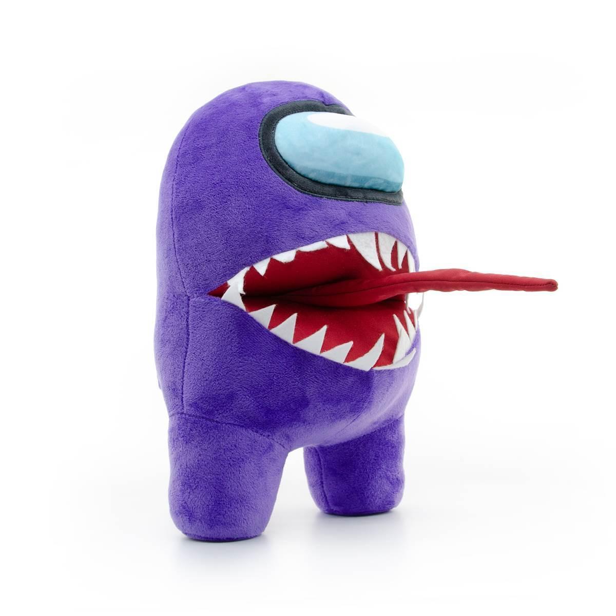 product/m/a/maxx-marketing_651amo005_violet_3.jpg