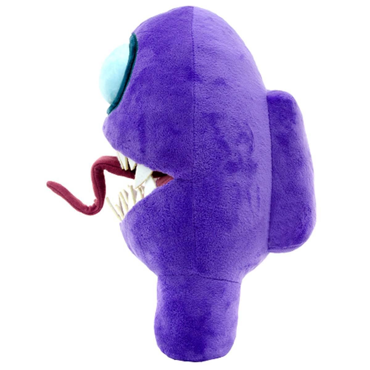product/m/a/maxx-marketing_651amo005_violet_4.jpg