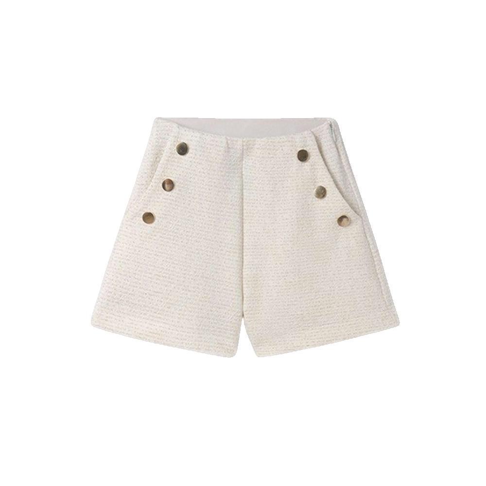 product/m/a/mayoral-kids_6267-86_beige_1.jpg
