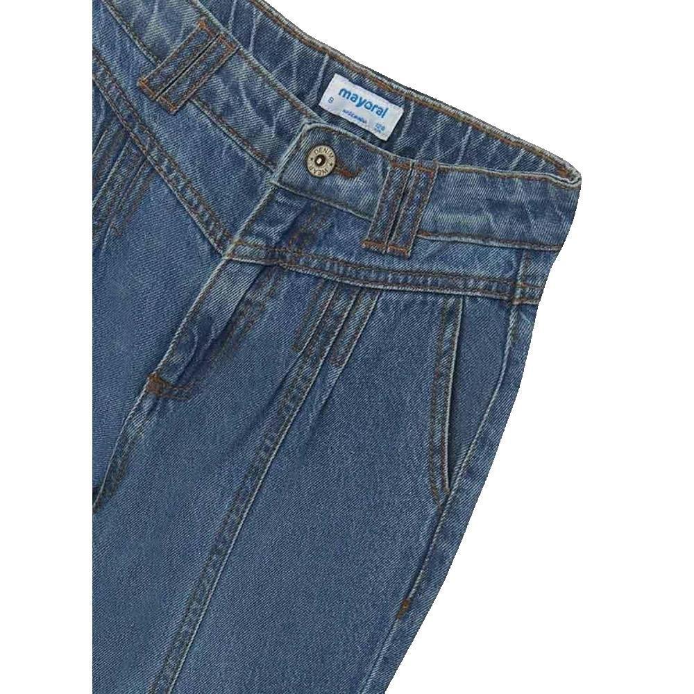 product/m/a/mayoral-kids_6584-67_bleu_2.jpg