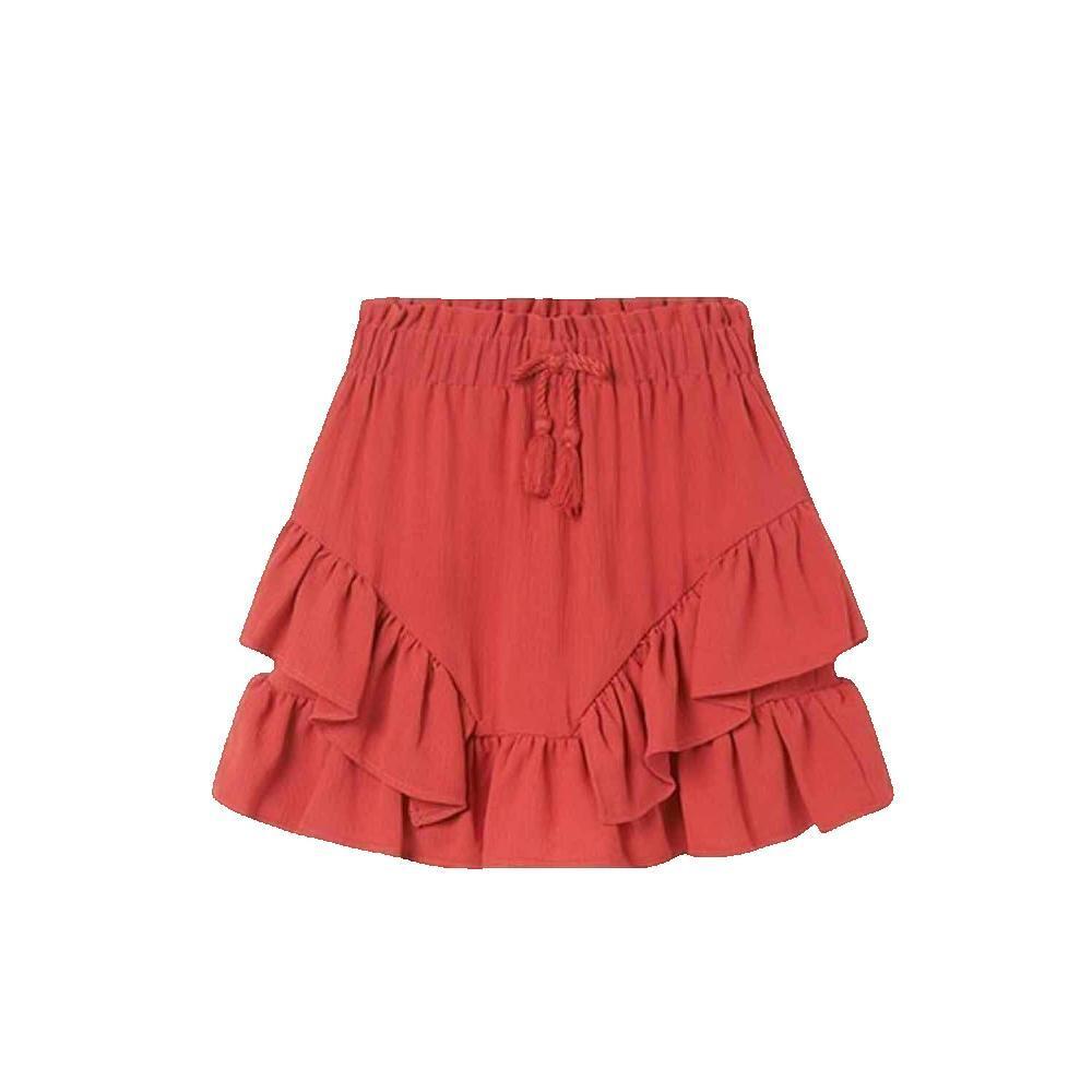 product/m/a/mayoral-kids_6903-71_rouge_1.jpg