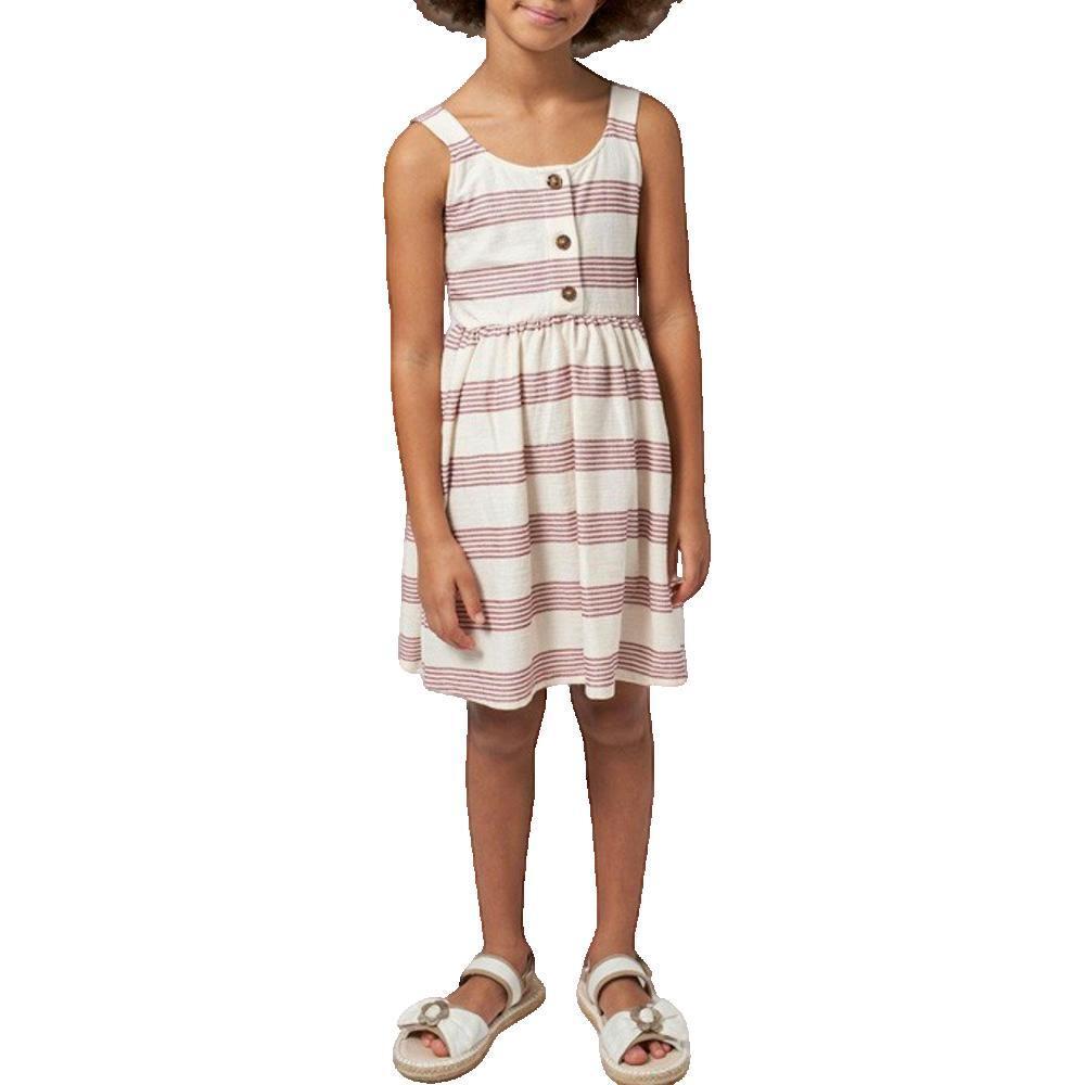 product/m/a/mayoral-kids_6957-68_blanc_1.jpg