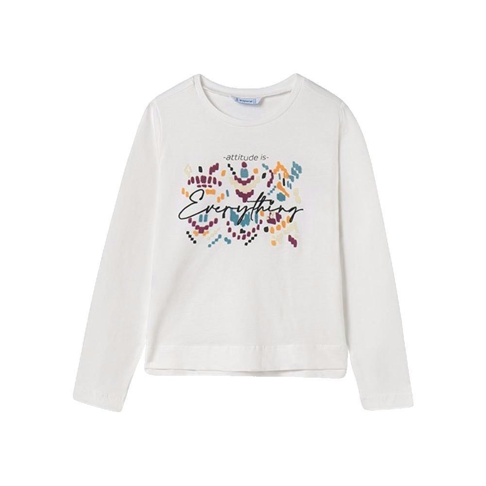 product/m/a/mayoral-kids_7015-25_blanc_1.jpg