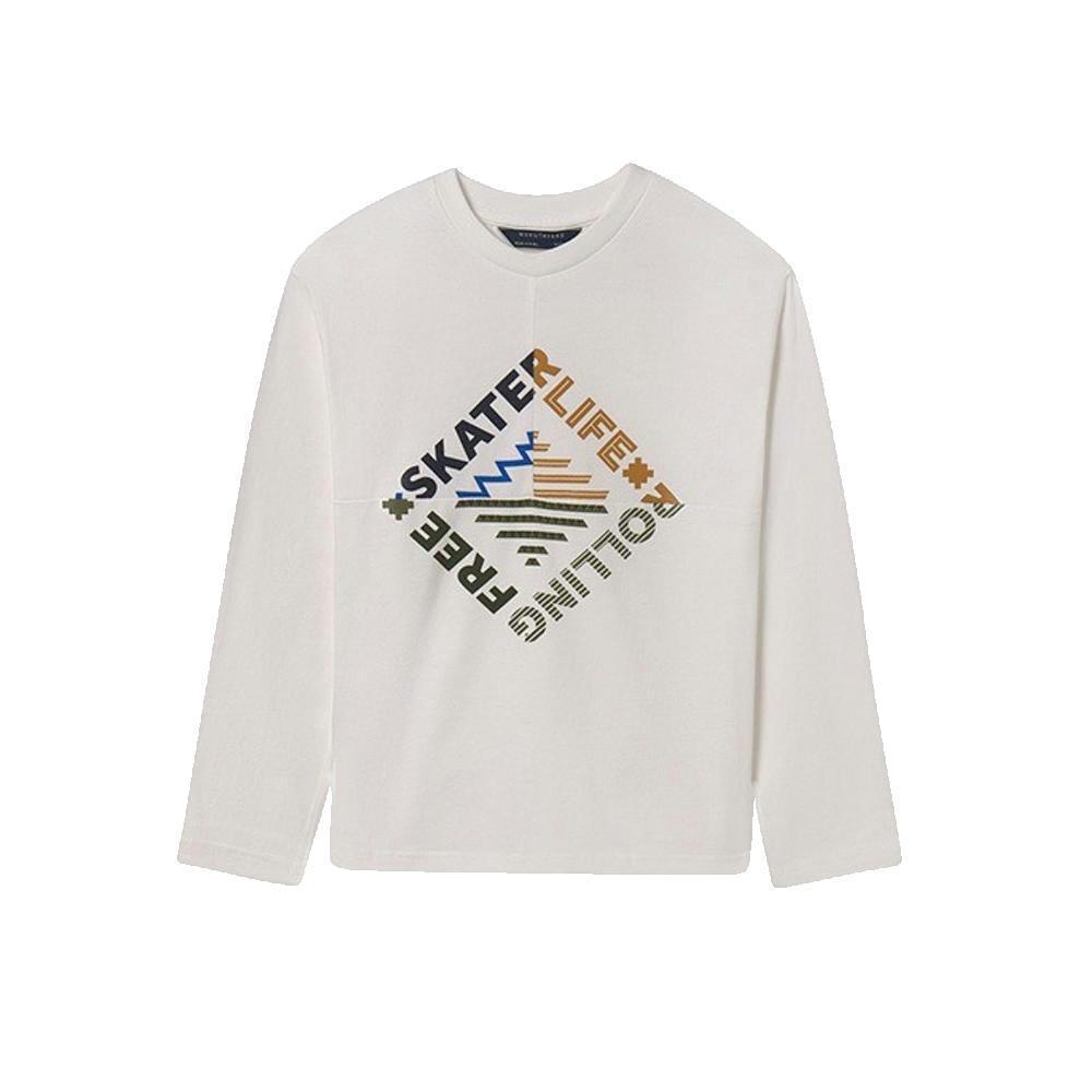 product/m/a/mayoral-kids_7086-34_blanc_1.jpg