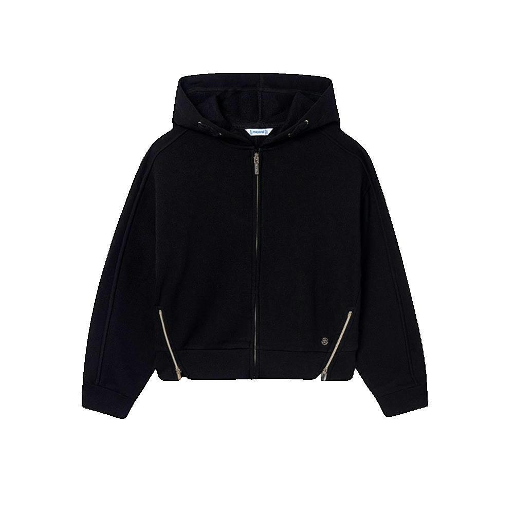 product/m/a/mayoral-kids_7487-67_noir_1.jpg