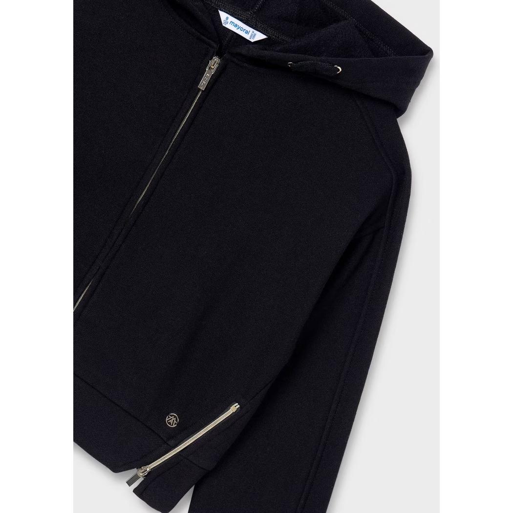 product/m/a/mayoral-kids_7487-67_noir_2.jpg