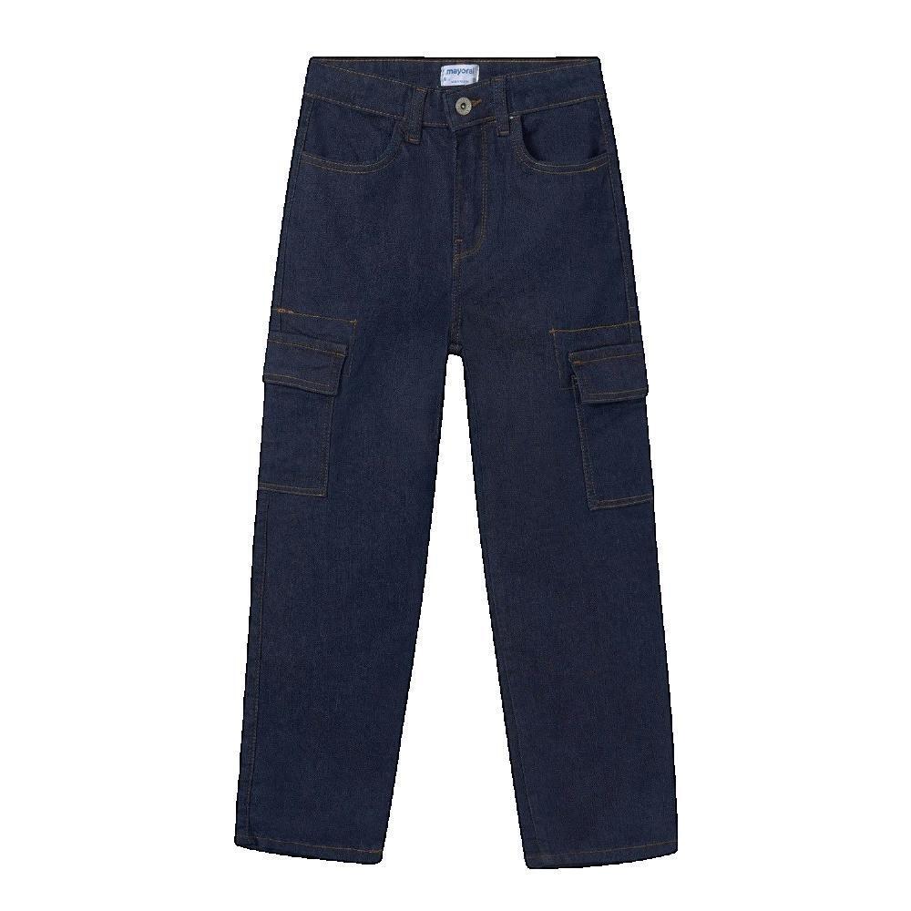product/m/a/mayoral-kids_7545-81_bleu_1.jpg