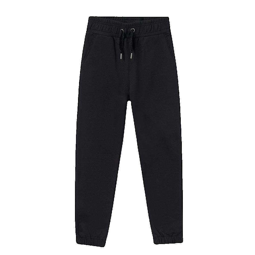 product/m/a/mayoral-kids_7548-92_bleu_1.jpg