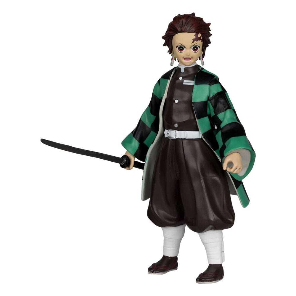 product/m/c/mcfarlane-toys_mcf13666_noir-vert_1.jpg