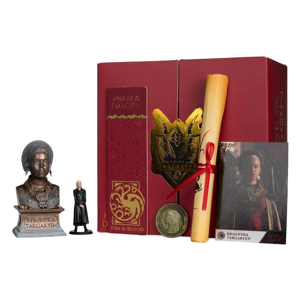product/m/c/mcfarlane-toys_mcf13829_noir_1.jpg