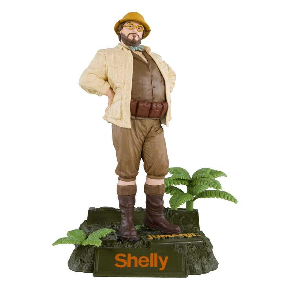 product/m/c/mcfarlane-toys_mcf14023_beige-vert_1.jpg