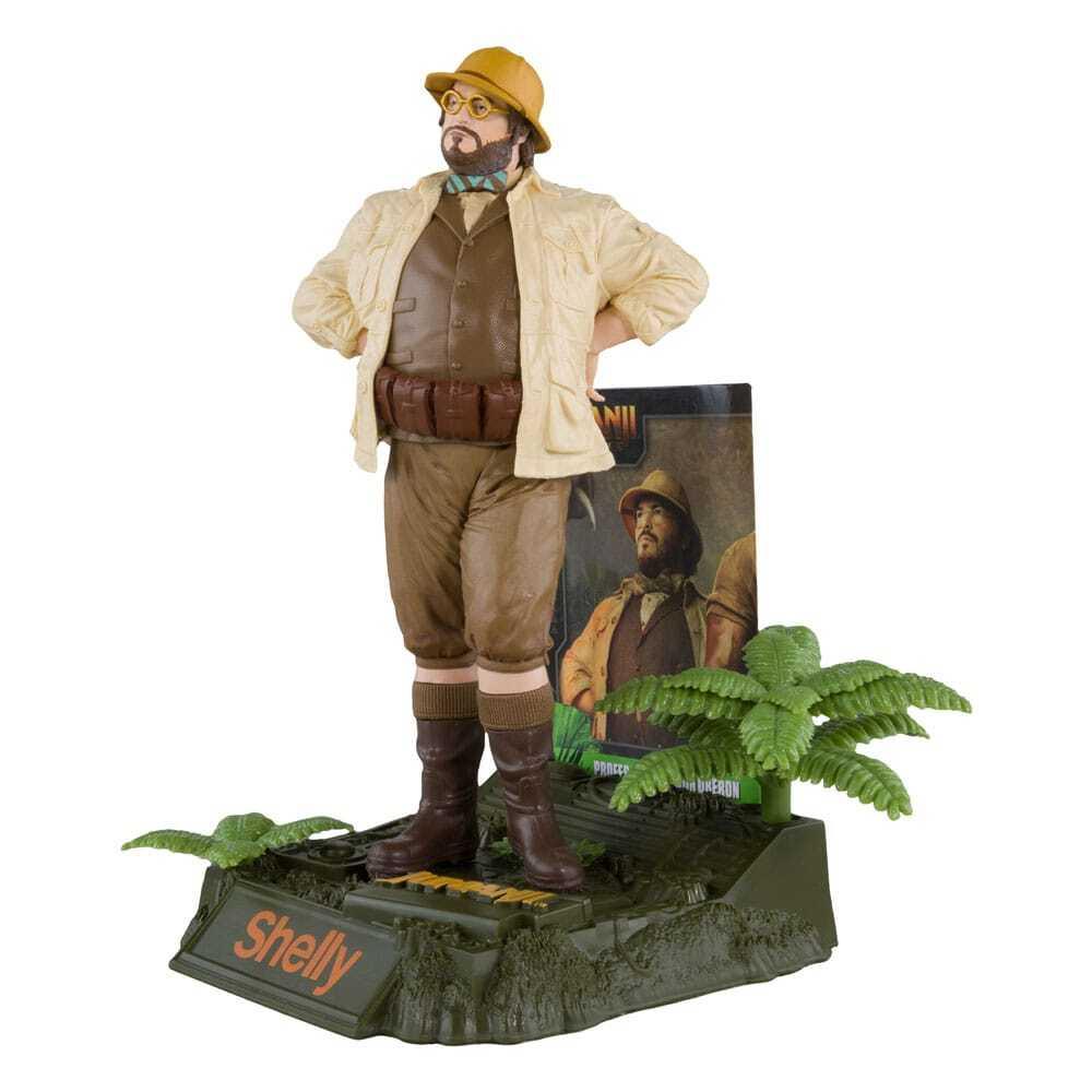 product/m/c/mcfarlane-toys_mcf14023_beige-vert_7.jpg