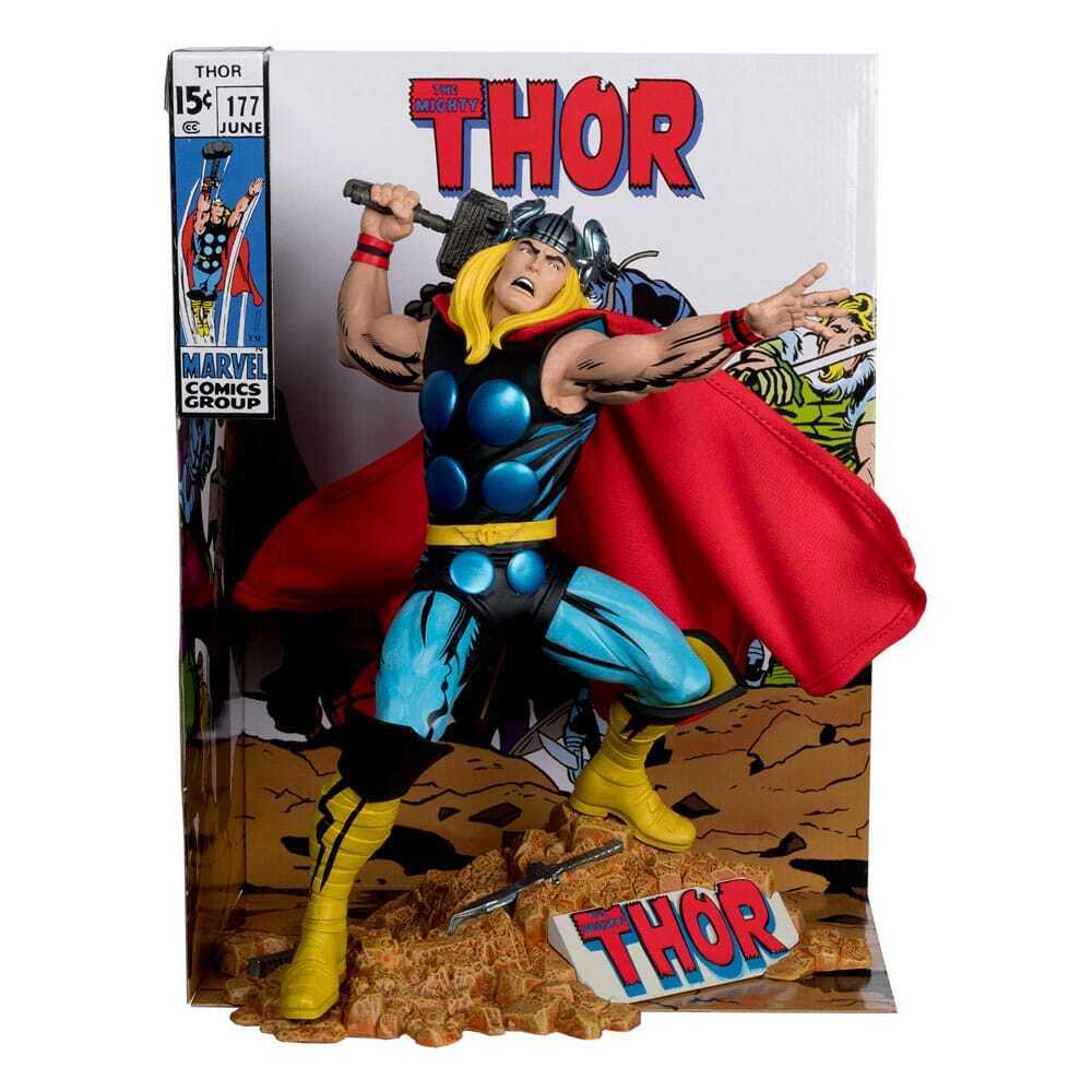 product/m/c/mcfarlane-toys_mcf14792_bleu-noir-rouge_1.jpg