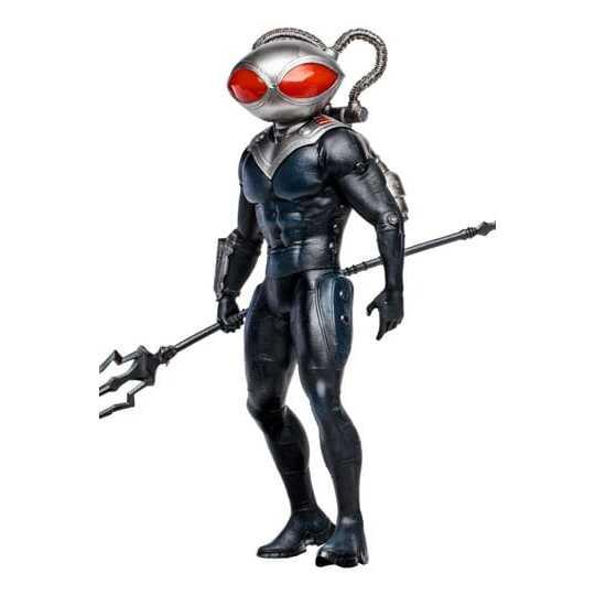 product/m/c/mcfarlane-toys_mcf15547_noir-argente_1.jpg