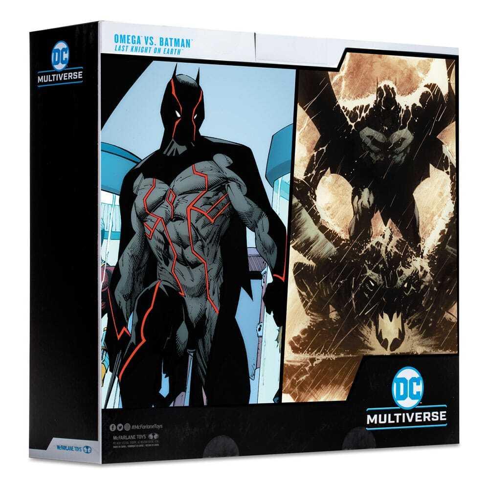 product/m/c/mcfarlane-toys_mcf15743_gris-noir_8.jpg