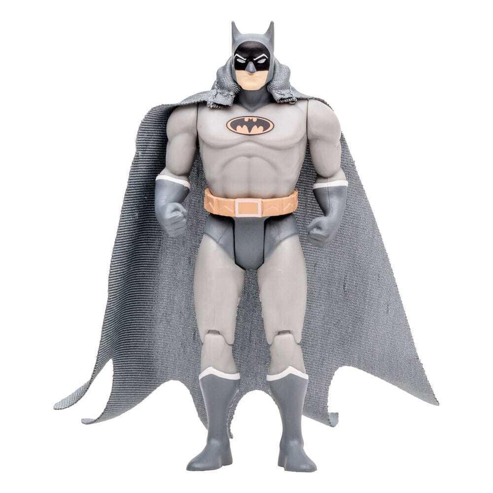 product/m/c/mcfarlane-toys_mcf15878_gris_1.jpg