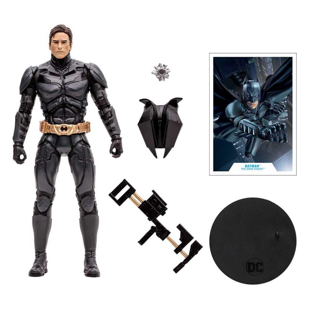 product/m/c/mcfarlane-toys_mcf17169_noir-dore-dore_3.jpg