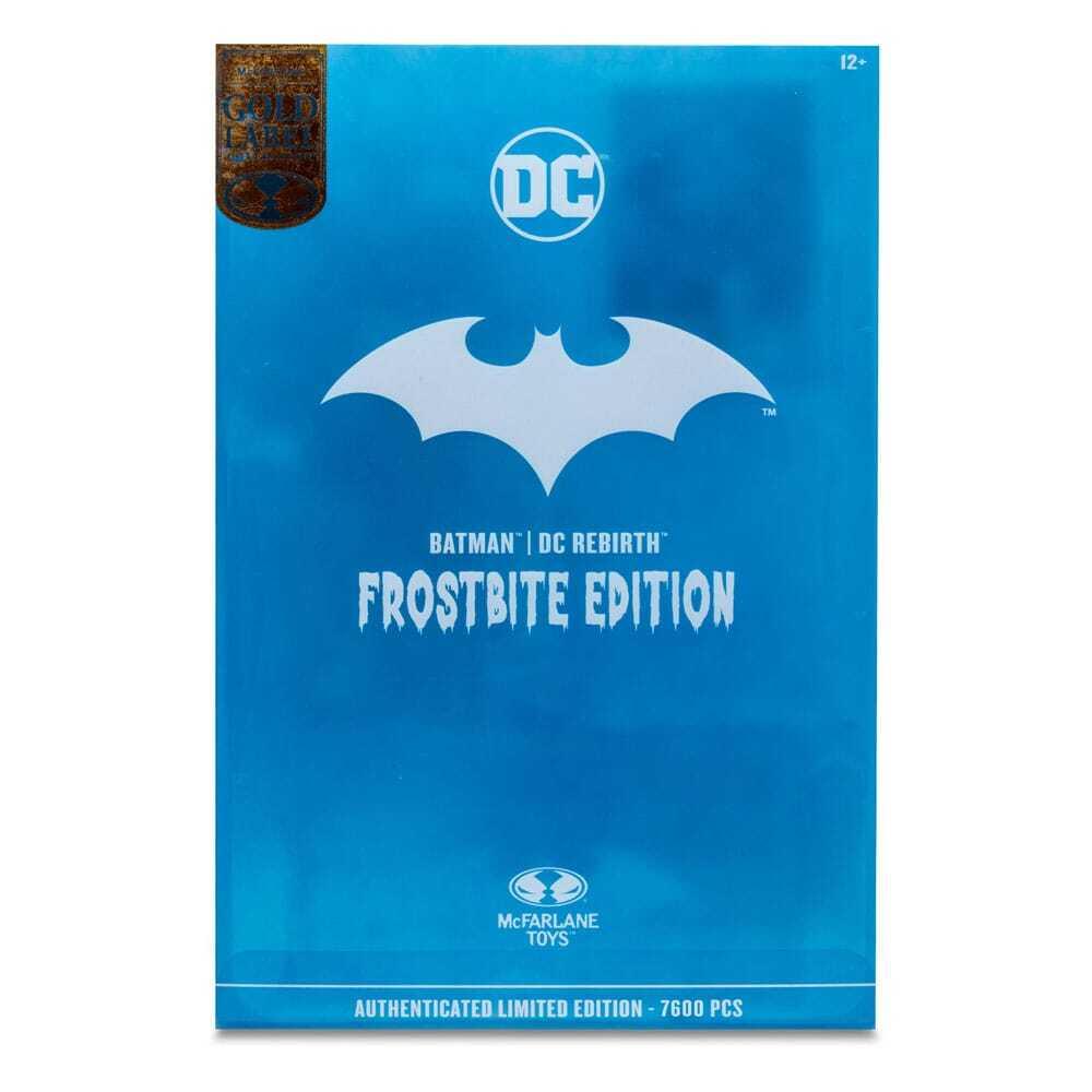 product/m/c/mcfarlane-toys_mcf17182_turquoise_10.jpg