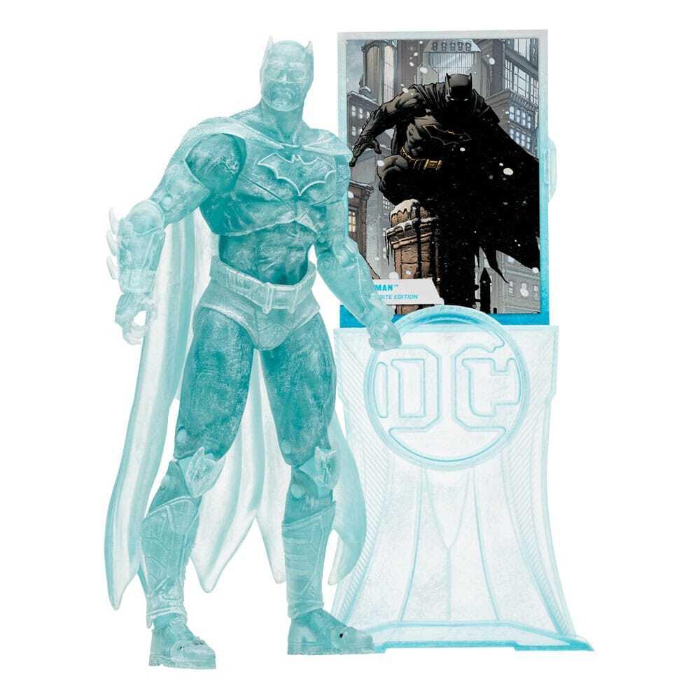 product/m/c/mcfarlane-toys_mcf17182_turquoise_2.jpg