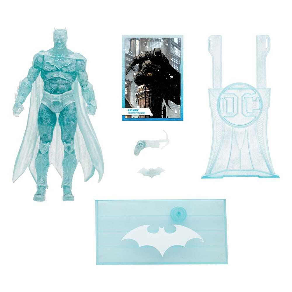 product/m/c/mcfarlane-toys_mcf17182_turquoise_3.jpg
