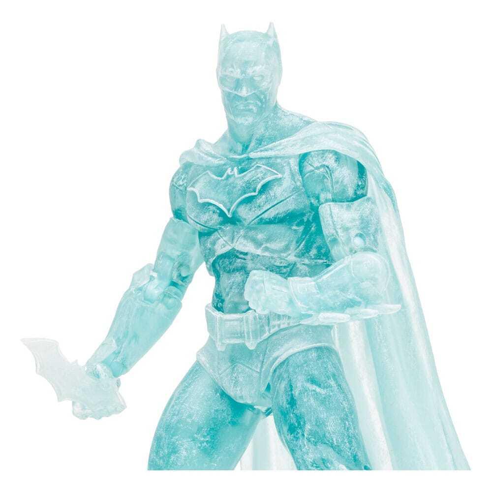 product/m/c/mcfarlane-toys_mcf17182_turquoise_4.jpg