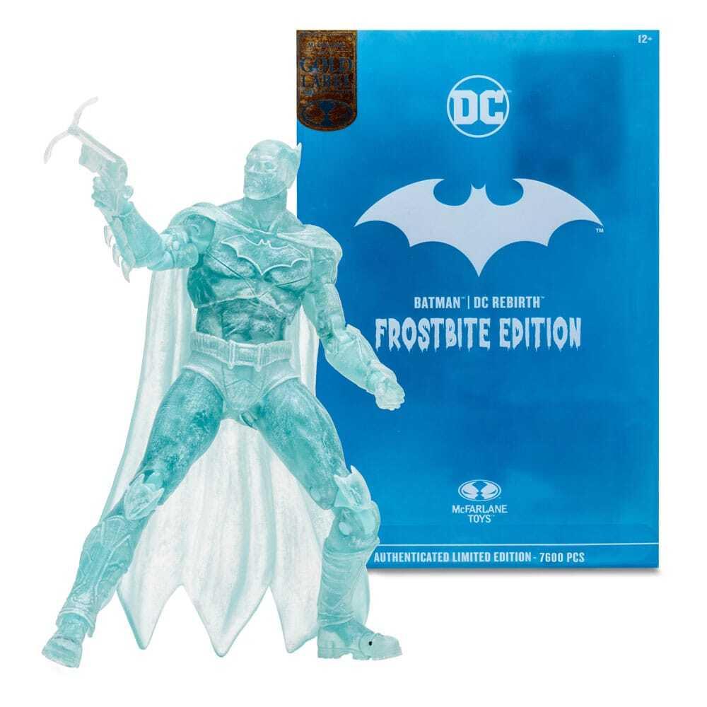 product/m/c/mcfarlane-toys_mcf17182_turquoise_5.jpg