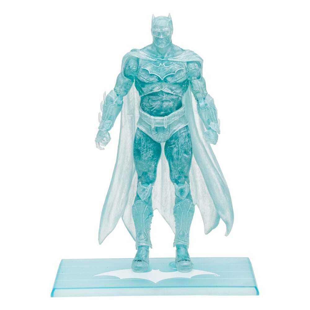 product/m/c/mcfarlane-toys_mcf17182_turquoise_6.jpg
