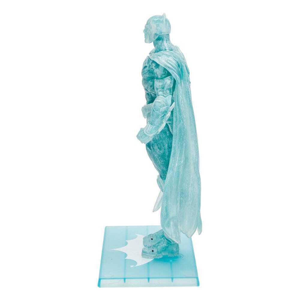 product/m/c/mcfarlane-toys_mcf17182_turquoise_9.jpg