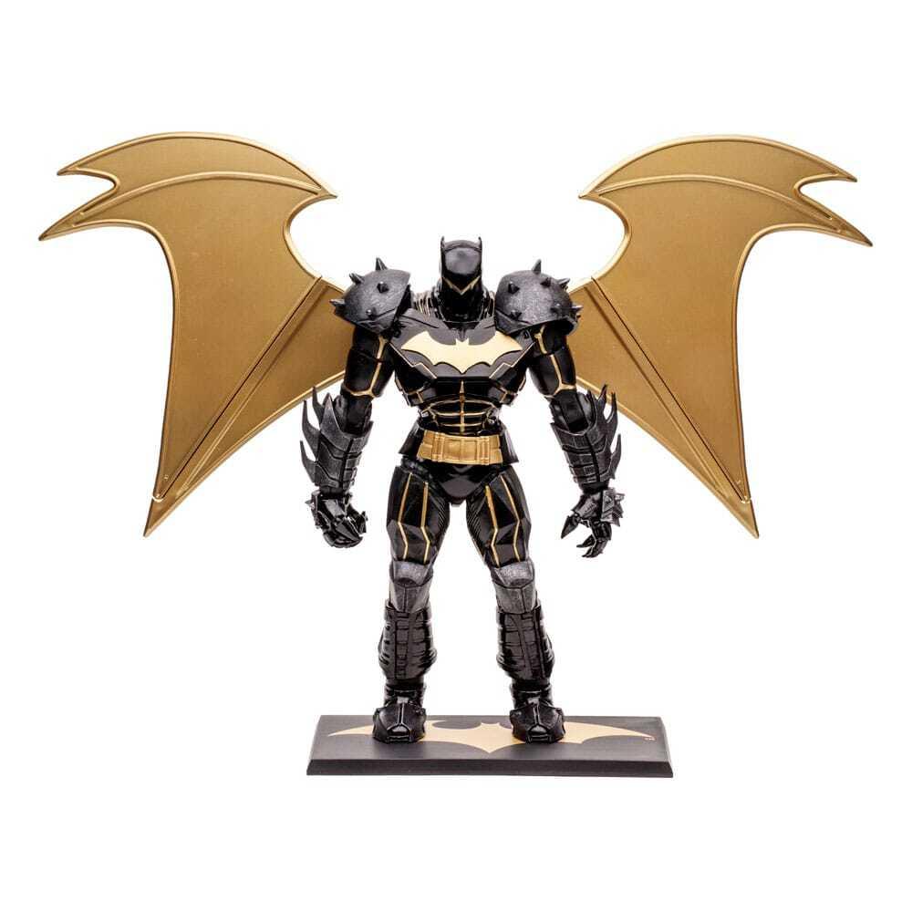product/m/c/mcfarlane-toys_mcf17183_noir-dore_1.jpg