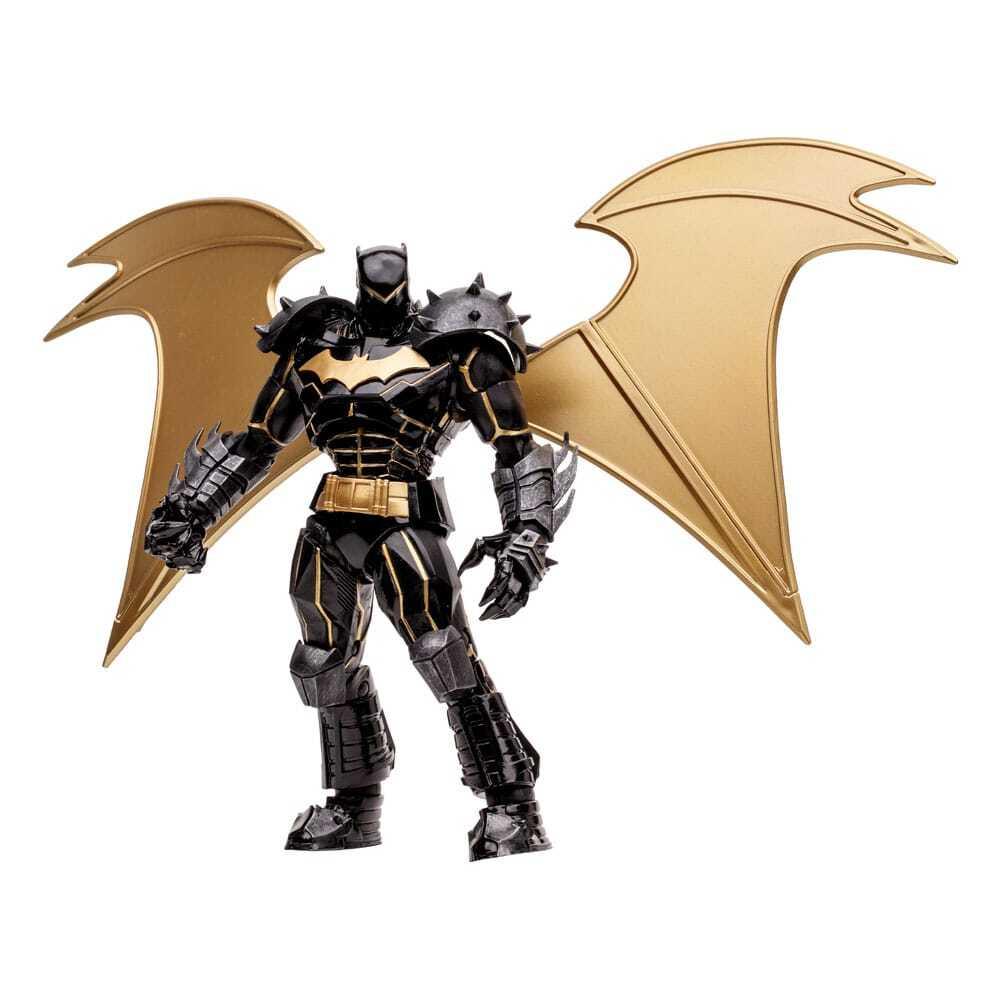 product/m/c/mcfarlane-toys_mcf17183_noir-dore_2.jpg