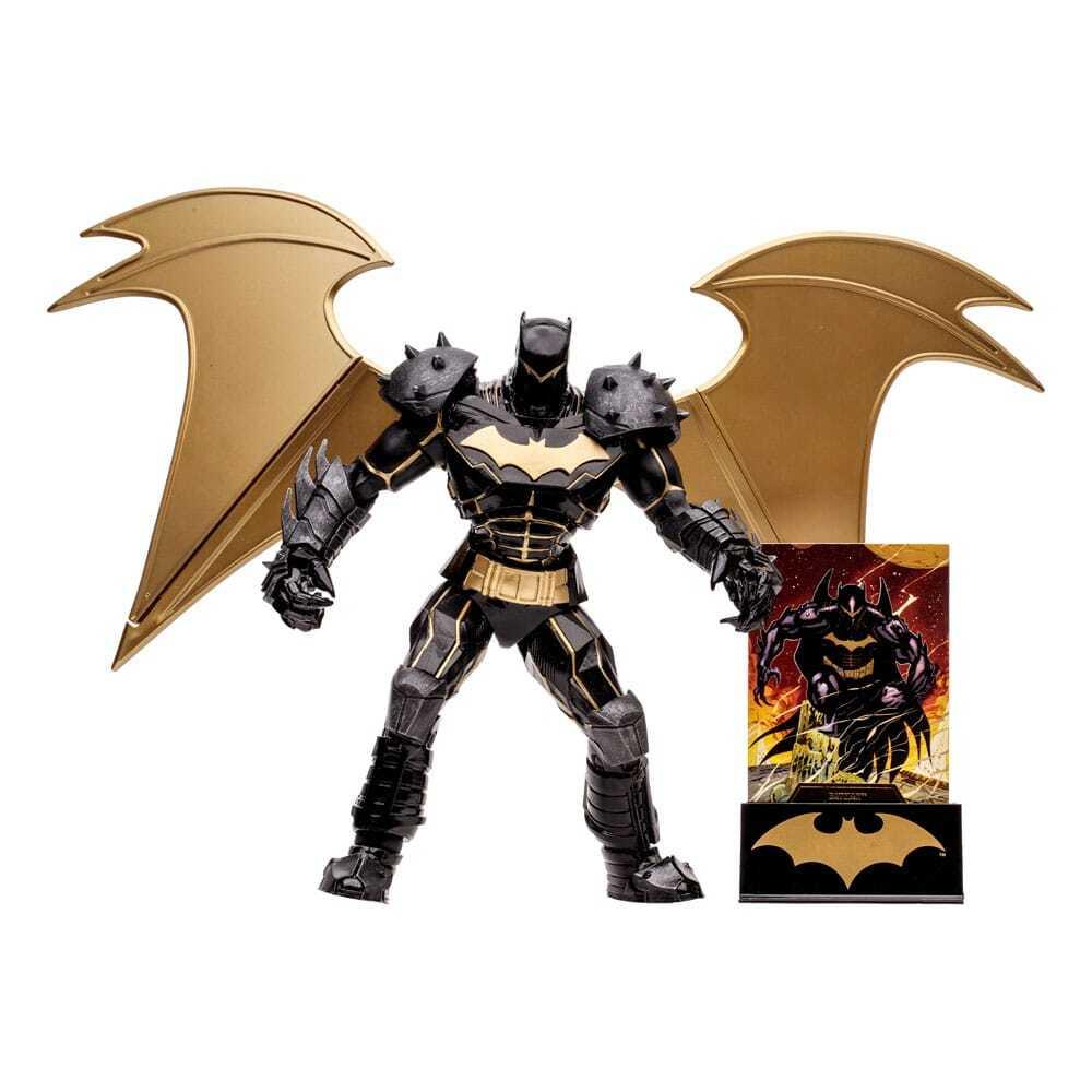 product/m/c/mcfarlane-toys_mcf17183_noir-dore_6.jpg