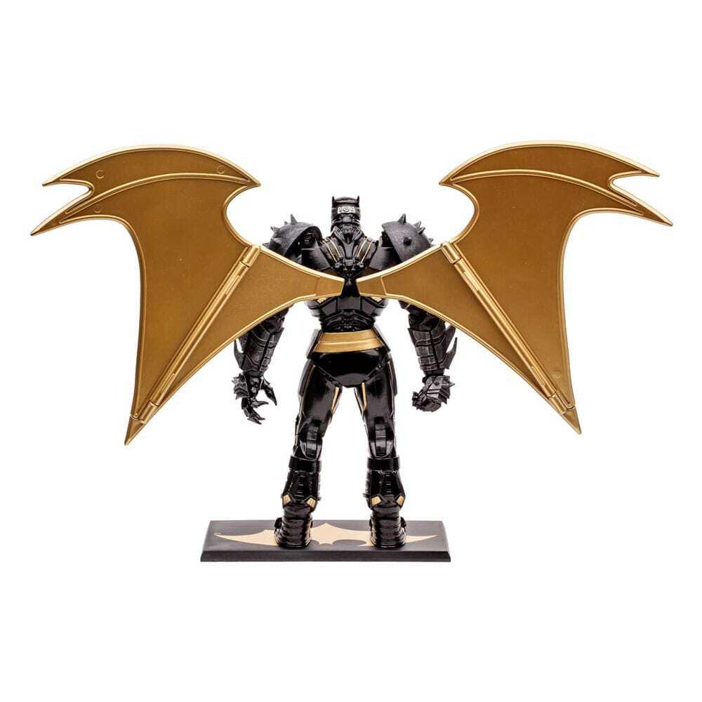 product/m/c/mcfarlane-toys_mcf17183_noir-dore_8.jpg