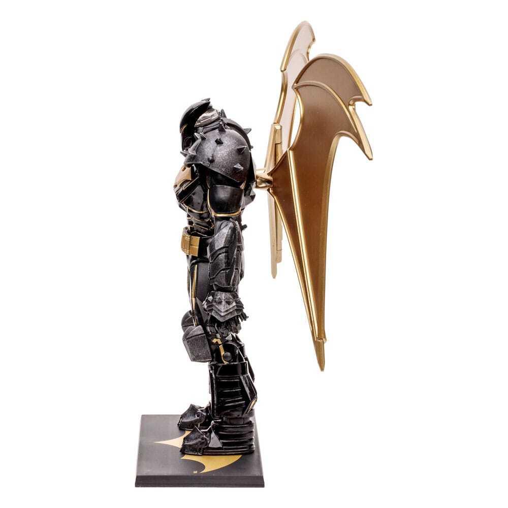 product/m/c/mcfarlane-toys_mcf17183_noir-dore_9.jpg