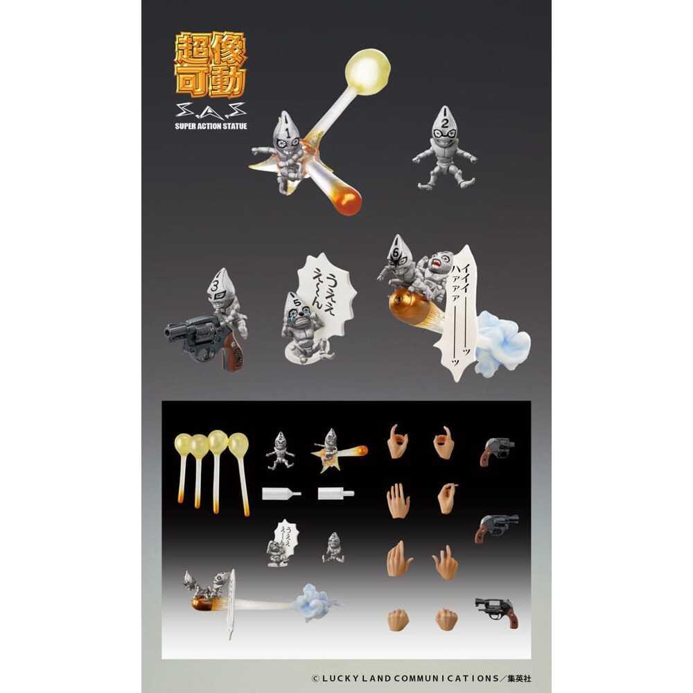 product/m/e/medicos-entertainment_mdcs23940_noir-blanc_9.jpg