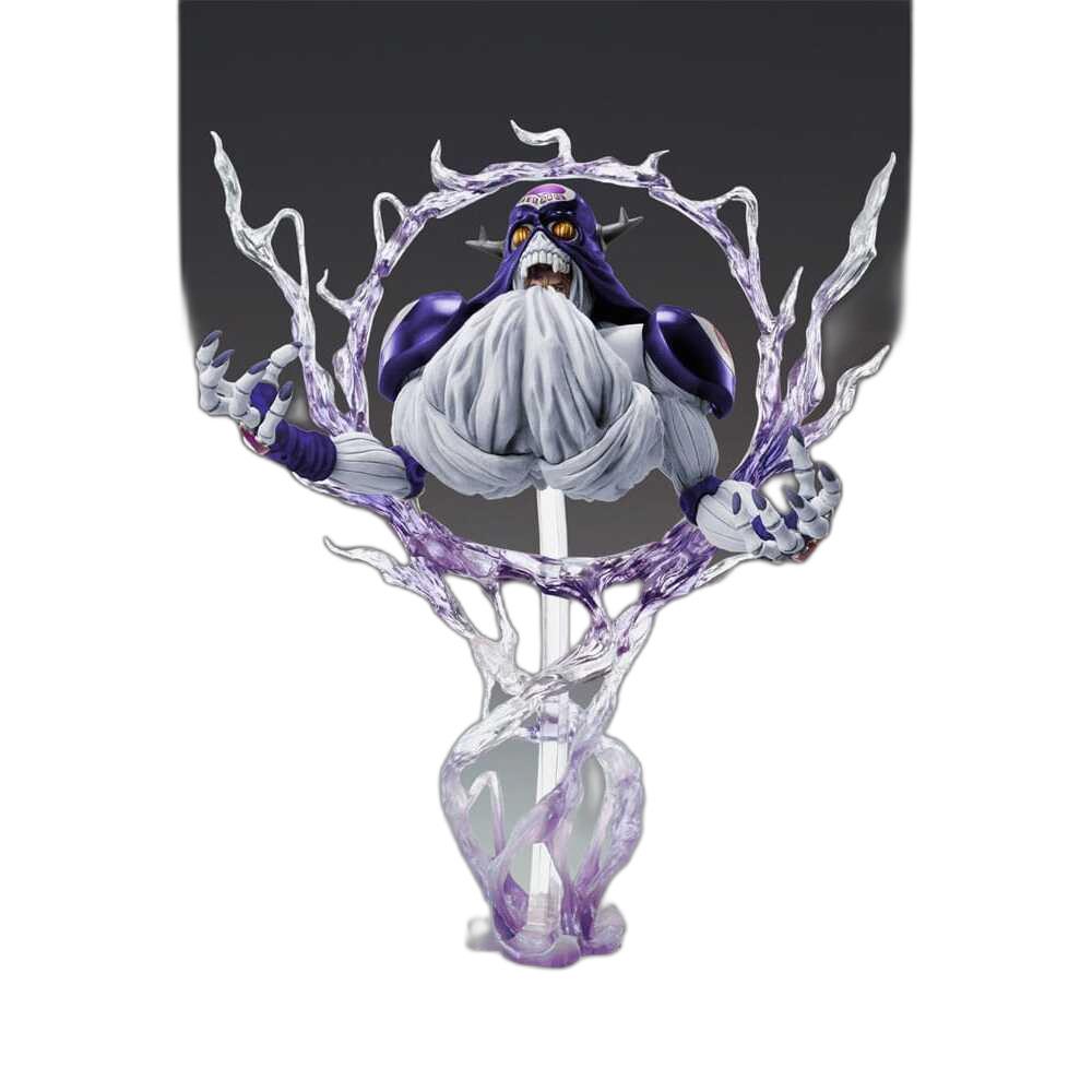 product/m/e/medicos-entertainment_mdcs46046_violet-blanc_1.jpg