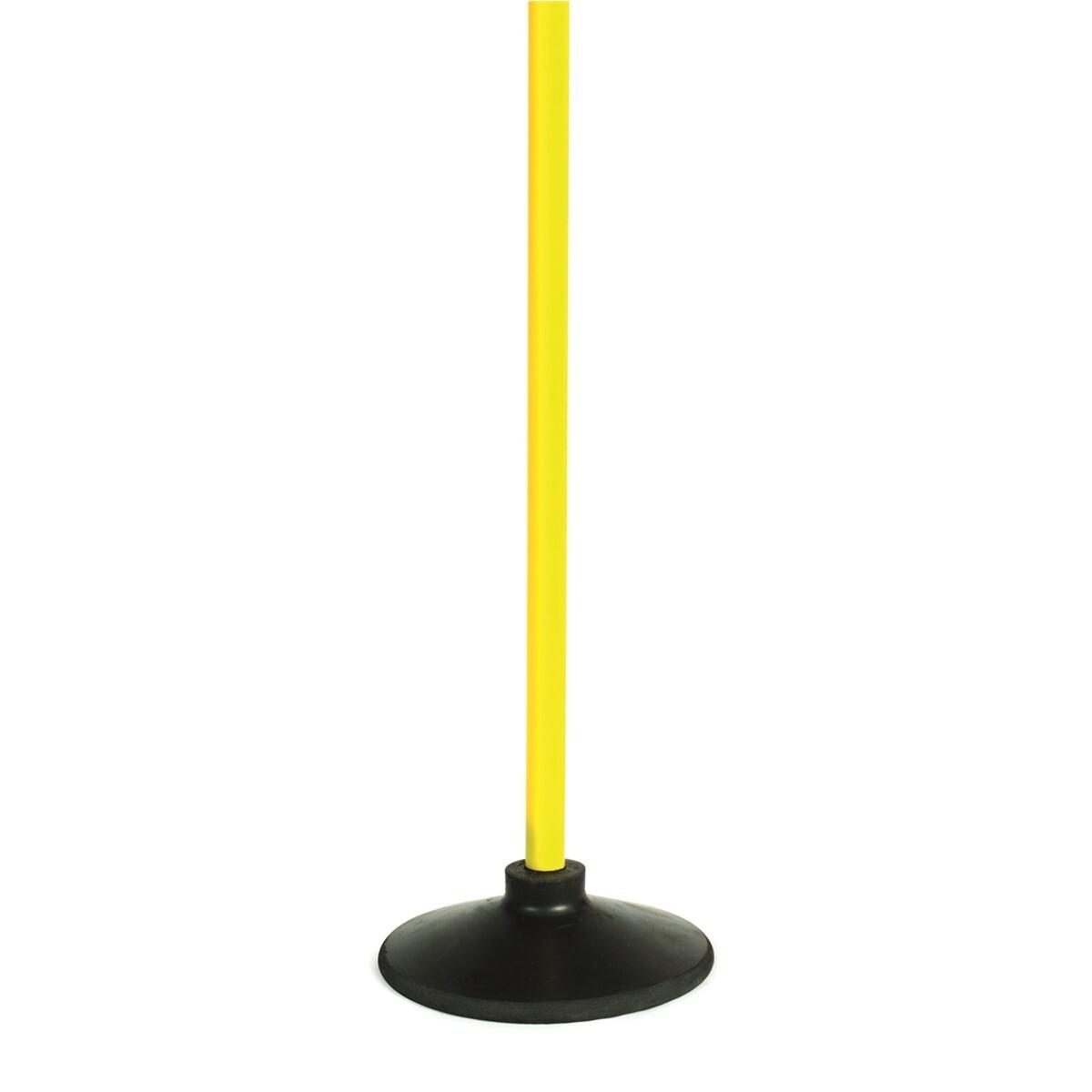 product/m/e/megaform_m404146_1.jpg
