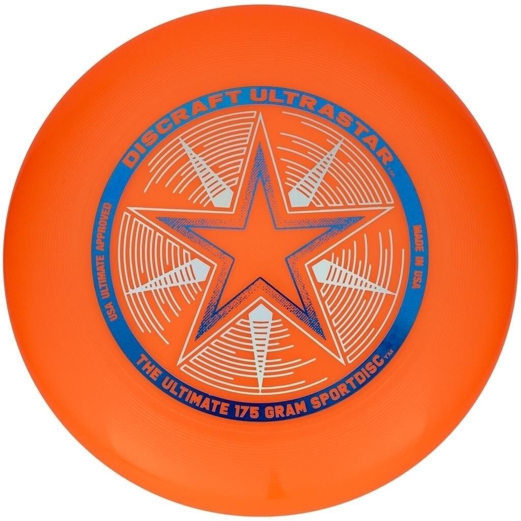 product/m/e/megaform_m772333_neon-orange_1.jpg