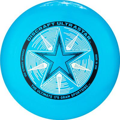product/m/e/megaform_m772334_blue_1.jpg