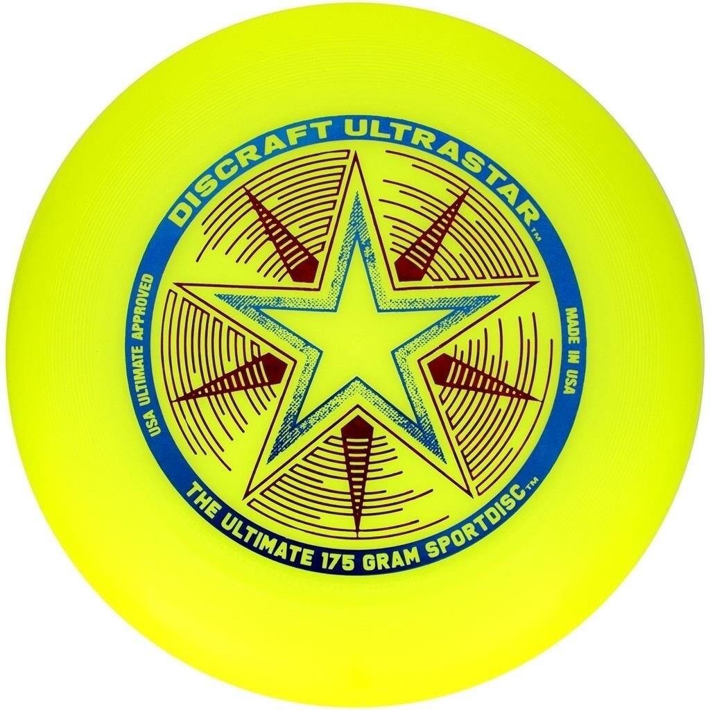 product/m/e/megaform_m772335_neon-yellow_1.jpg