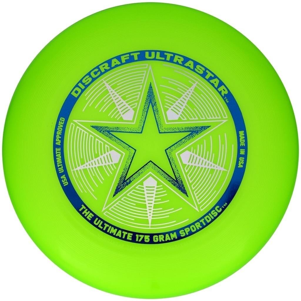 product/m/e/megaform_m772336_neon-green_1.jpg