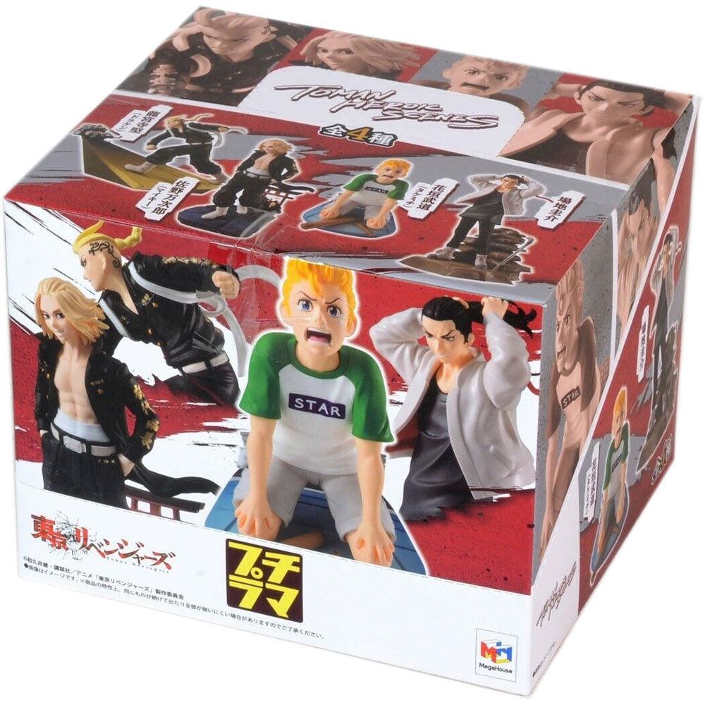 product/m/e/megahouse_4975430516314_multicolore_6.jpg