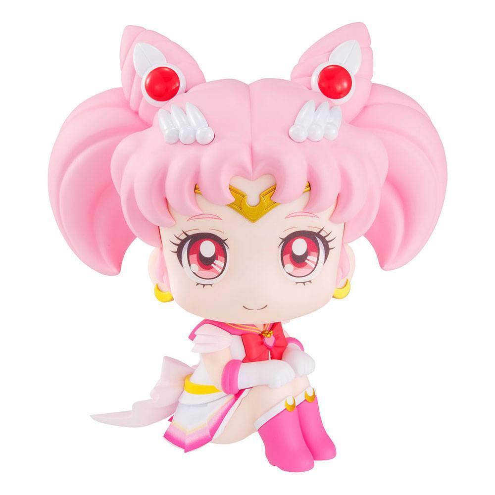 product/m/e/megahouse_meho833373_rose_1.jpg