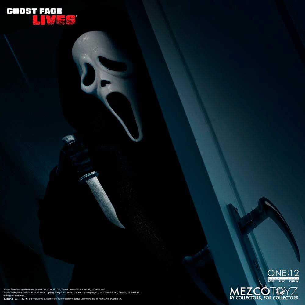 product/m/e/mezco-toyz_696198740097_noir_3.jpg