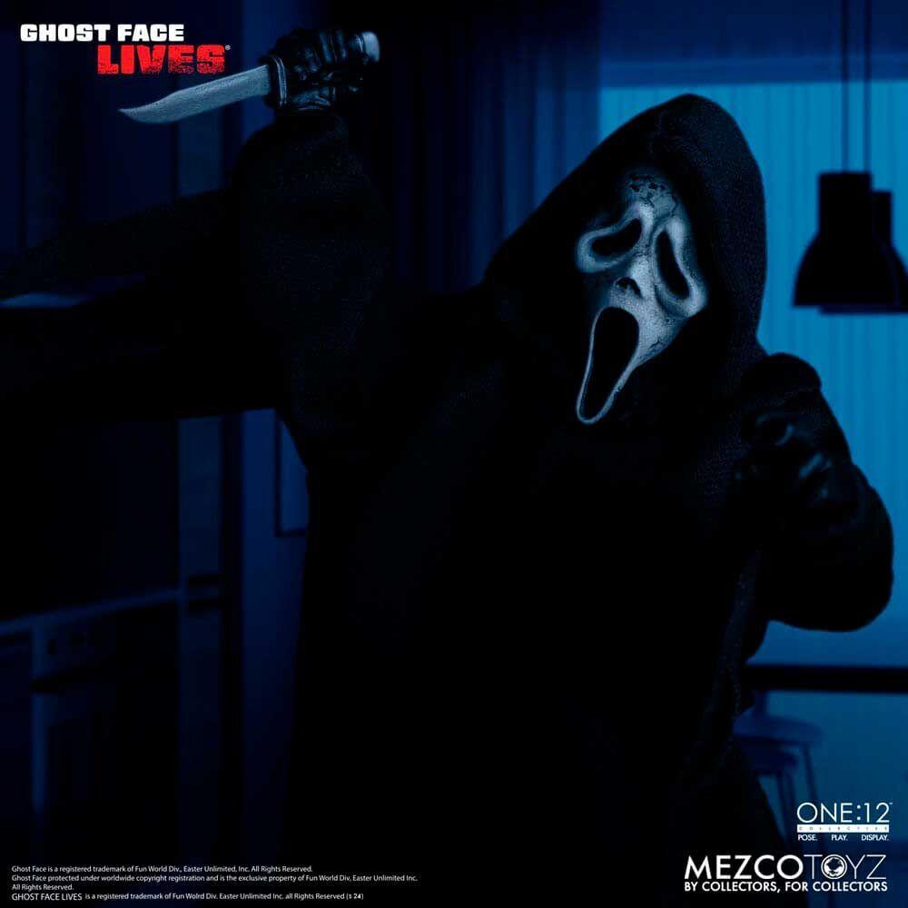 product/m/e/mezco-toyz_696198740097_noir_4.jpg