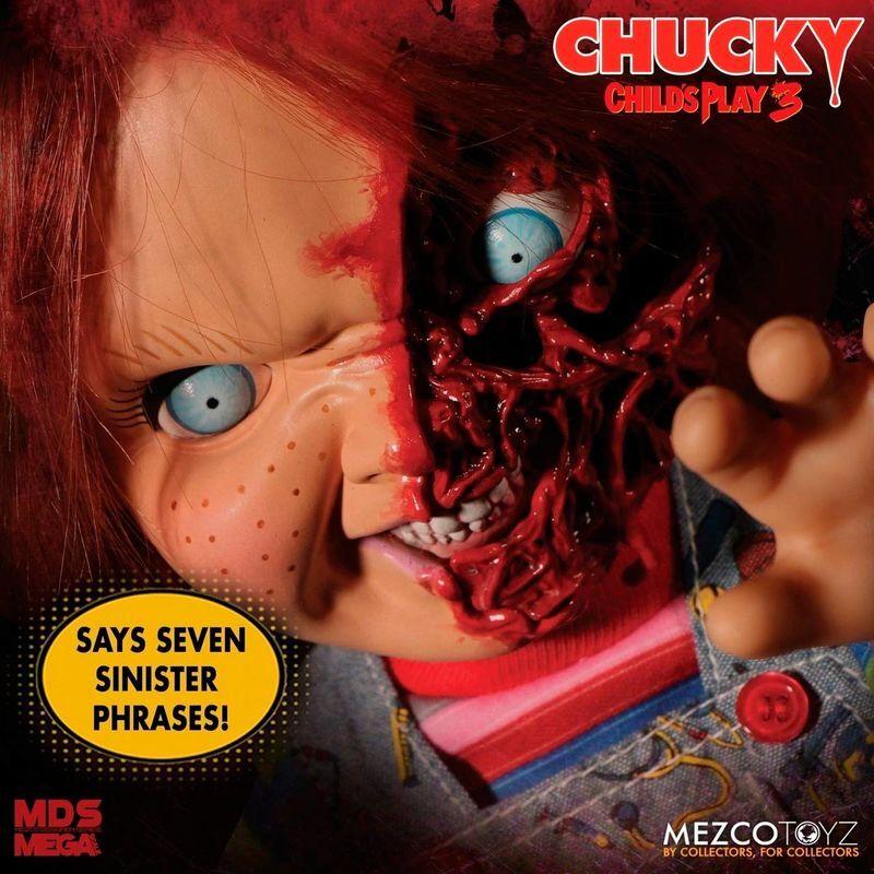 product/m/e/mezco-toyz_696198780208_multicolore_2.jpg