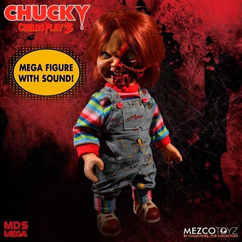 product/m/e/mezco-toyz_696198780208_multicolore_3.jpg