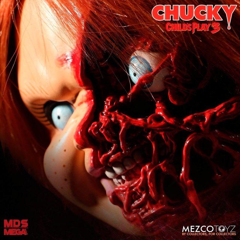 product/m/e/mezco-toyz_696198780208_multicolore_5.jpg